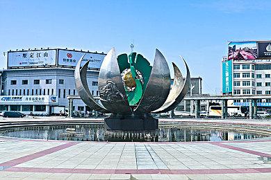 《尘埃5》开发商将长期辅助开发《极品飞车》系列